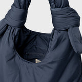 Biwa Bag Maibon