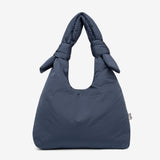Biwa Bag Maibon