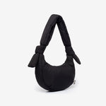 Biwa Micro Bag Black - Lefrik