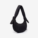 Biwa Micro Bag Black - Lefrik