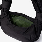 Biwa Micro Bag Black - Lefrik