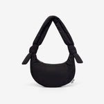 Biwa Micro Bag Black - Lefrik