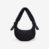 Biwa Micro Bag Black - Lefrik