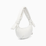 Biwa Micro Bag Ice - Lefrik