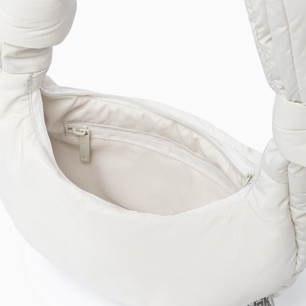 Biwa Micro Bag Ice - Lefrik