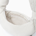 Biwa Micro Bag Ice - Lefrik