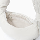Biwa Micro Bag Ice - Lefrik