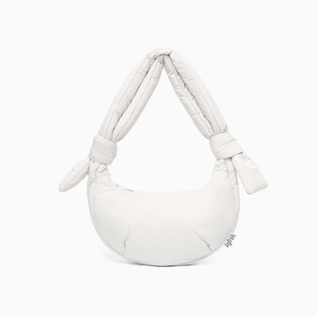 Biwa Micro Bag Ice - Lefrik