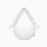 Biwa Micro Bag Ice - Lefrik