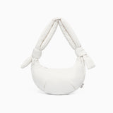 Biwa Micro Bag Ice - Lefrik