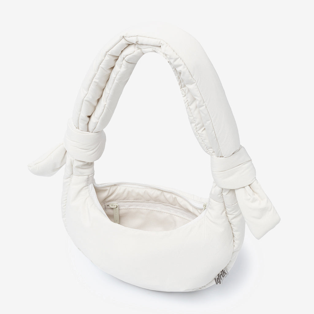 Biwa Micro Bag Ice - Lefrik