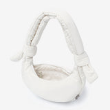 Biwa Micro Bag Ice - Lefrik