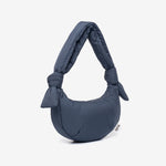 Biwa Micro Bag Maibon - Lefrik