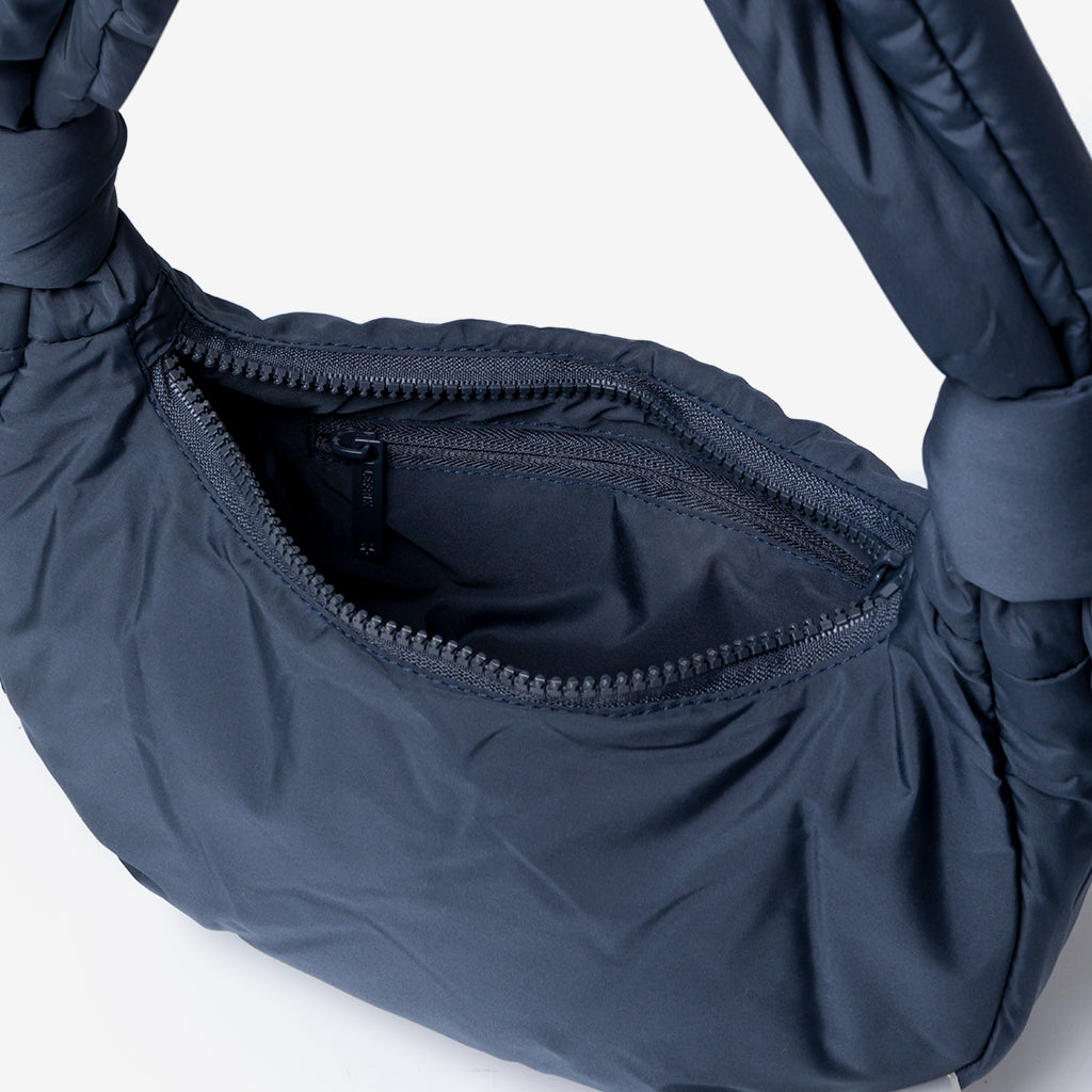 Biwa Micro Bag Maibon - Lefrik
