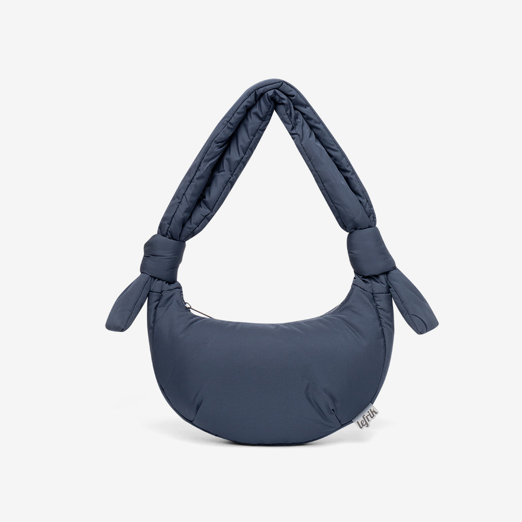 Biwa Micro Bag Maibon - Lefrik