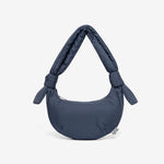 Biwa Micro Bag Maibon - Lefrik