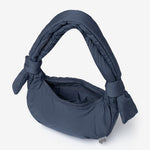Biwa Micro Bag Maibon - Lefrik
