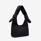 Biwa Mini Bag Black - Lefrik