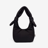 Biwa Mini Bag Black - Lefrik