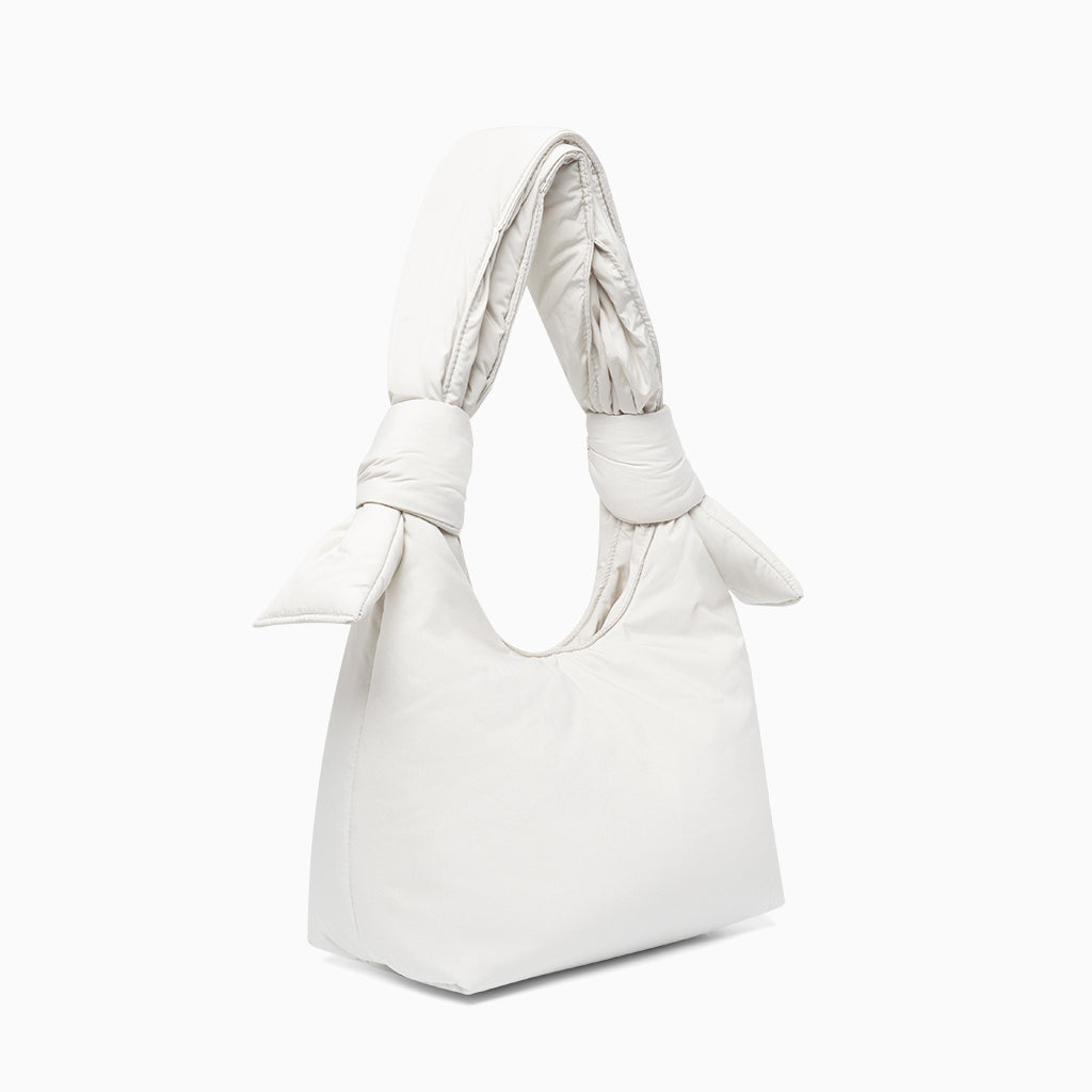 Biwa Mini Bag Ice - Lefrik