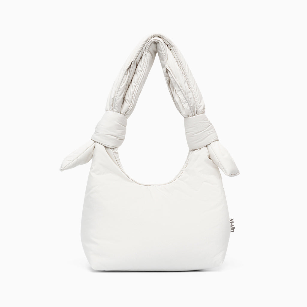 Biwa Mini Bag Ice - Lefrik