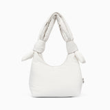 Biwa Mini Bag Ice - Lefrik