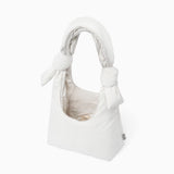 Biwa Mini Bag Ice - Lefrik
