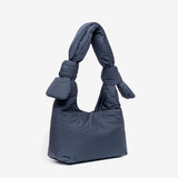Biwa Mini Bag Maibon - Lefrik