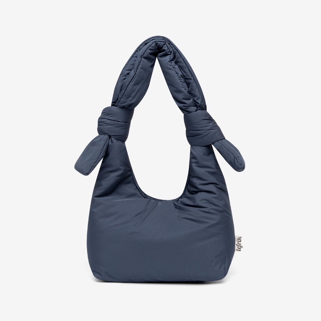 Biwa Mini Bag Maibon - Lefrik