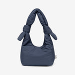 Biwa Mini Bag Maibon - Lefrik