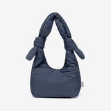 Biwa Mini Bag Maibon - Lefrik
