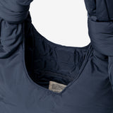 Biwa Mini Bag Maibon - Lefrik