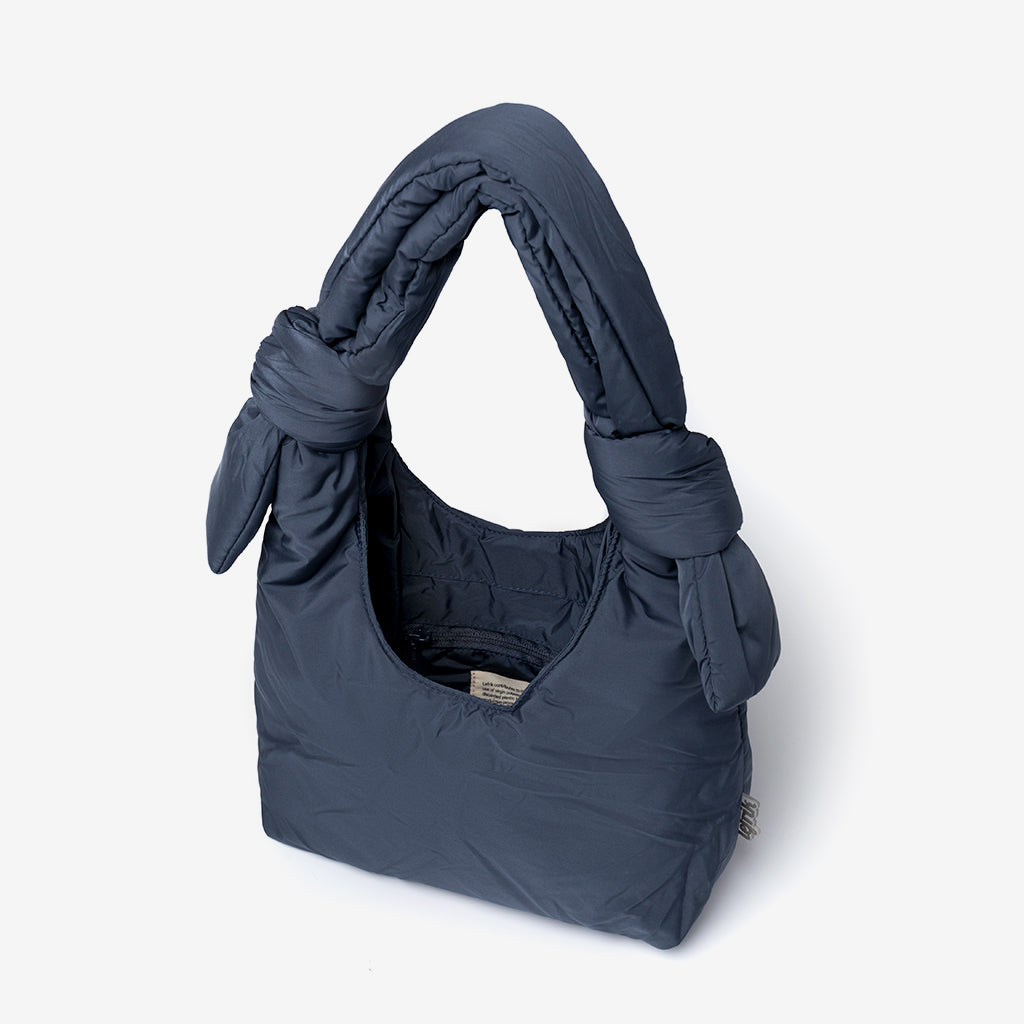 Biwa Mini Bag Maibon - Lefrik