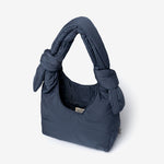 Biwa Mini Bag Maibon - Lefrik