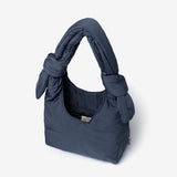 Biwa Mini Bag Maibon - Lefrik