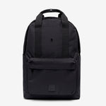 Capsule Backpack Black - Lefrik