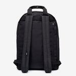 Capsule Backpack Black - Lefrik