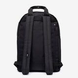 Capsule Backpack Black - Lefrik