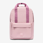 Capsule Backpack Mauve - Lefrik