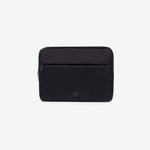 Capture Laptop Case 13" Black - Lefrik