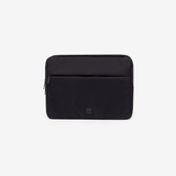 Capture Laptop Case 13" Black - Lefrik