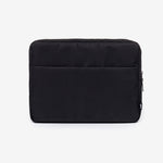 Capture Laptop Case 13" Black - Lefrik