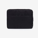 Capture Laptop Case 13" Black - Lefrik