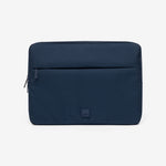 Capture Laptop Case 13" Navy - Lefrik