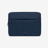 Capture Laptop Case 13" Navy - Lefrik