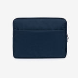 Capture Laptop Case 13" Navy - Lefrik