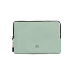 Capture Laptop Case 13" Sage - Lefrik