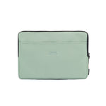 Capture Laptop Case 13" Sage - Lefrik