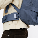 Pack Wanderer & Trotter Maibon - Lefrik