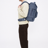 Pack Wanderer & Trotter Maibon - Lefrik